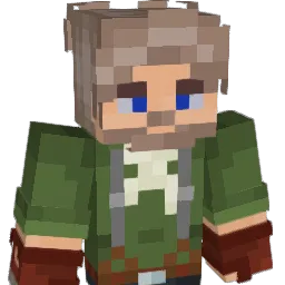 Do_rdo