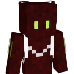 DoaPuSG
