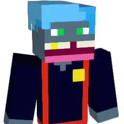 Doablewinner17
