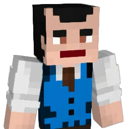 Doastaos