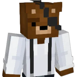 Doavarr