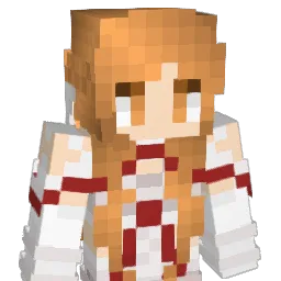 DobDiablo's Minecraft skin