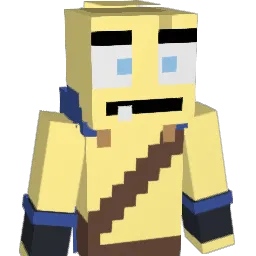 Dobbern