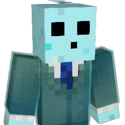 DobbieMasterJ