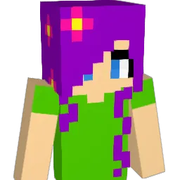 Dobbie_Rice