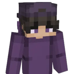 Dobbo19 Minecraft avatar bust