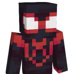Dobbyeu_