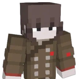 Dobbyo