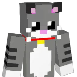 Dobes_'s Minecraft skin