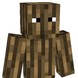 Dobitoss's Minecraft skin