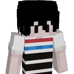 Dobledh