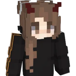 Dobre_Q Minecraft avatar bust
