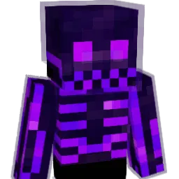 DobriyBoBr