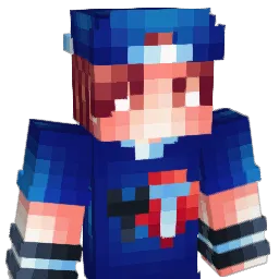 Dobriy_Zako