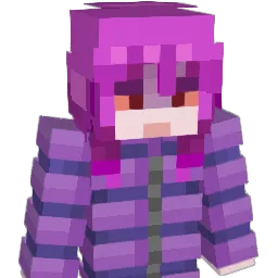 Dobry's Minecraft skin