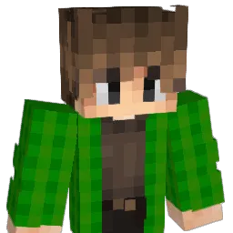 Dobssen