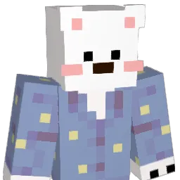 Dobyo