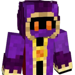 DocBeez