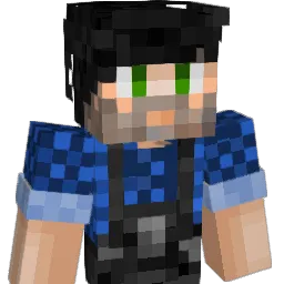 DocBoti