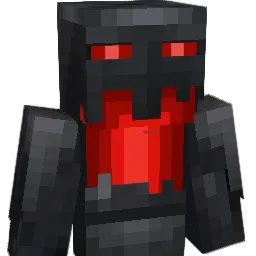 DocBrown009 Minecraft avatar bust