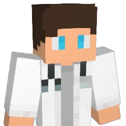DocCatx