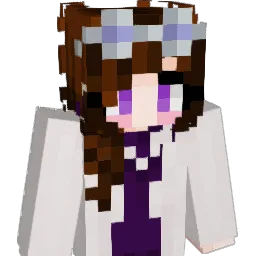 DocCuddy
