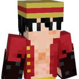 DocDaTuba