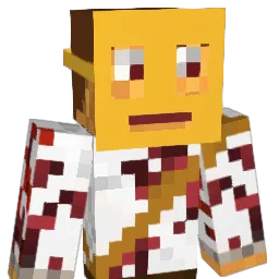 DocDarm_Org's Minecraft skin