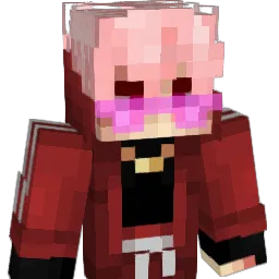 DocDelete