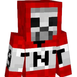 DocDocD