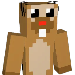 DocDr3's Minecraft skin