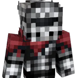 DocEstep's Minecraft skin