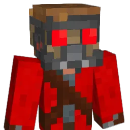 DocFanel
