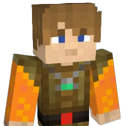 DocJr