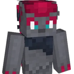 DocKilroy