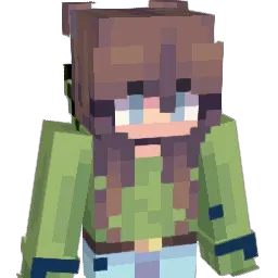 DocMary