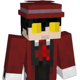 DocMcScrubbins