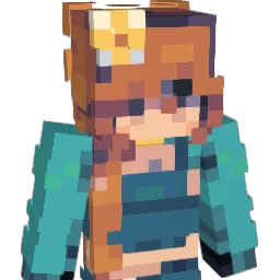 DocMcstuffin_