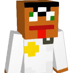 DocMnM