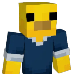 DocMoc