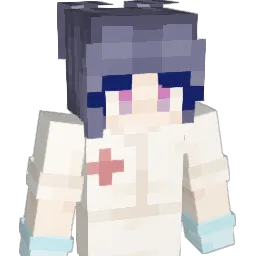 DocMoritz