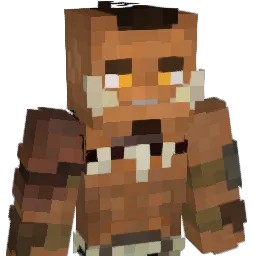 DocOwO