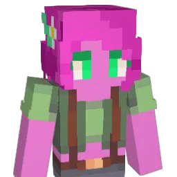 DocPeach