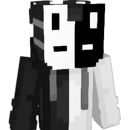DocPuppet