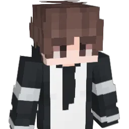 DocRizal Minecraft avatar bust