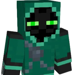 DocSawbones