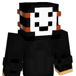 DocTaurn
