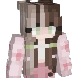 DocVudu