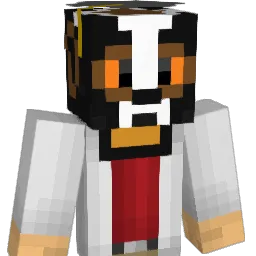 Doc_Bernard