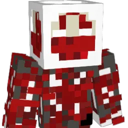 Doc_Bo Minecraft avatar bust